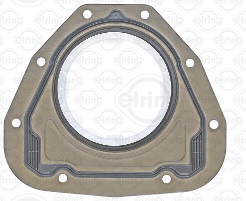 ELRING 800.570 Shaft Seal,...